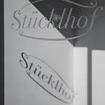 Stuecklhof *