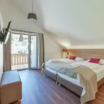 Penzion Stuecklhof *