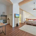Stuecklhof
