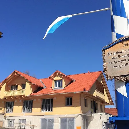 Stuecklhof *