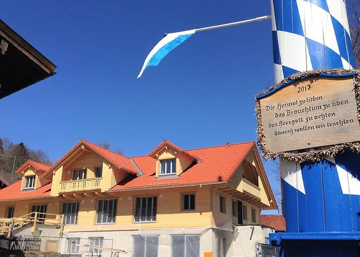 Stuecklhof *