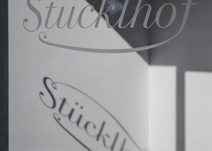 Stuecklhof *