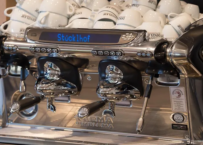Stuecklhof